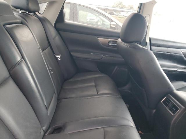 1N4AL3AP8FN884425 Nissan ALTIMA 2.5