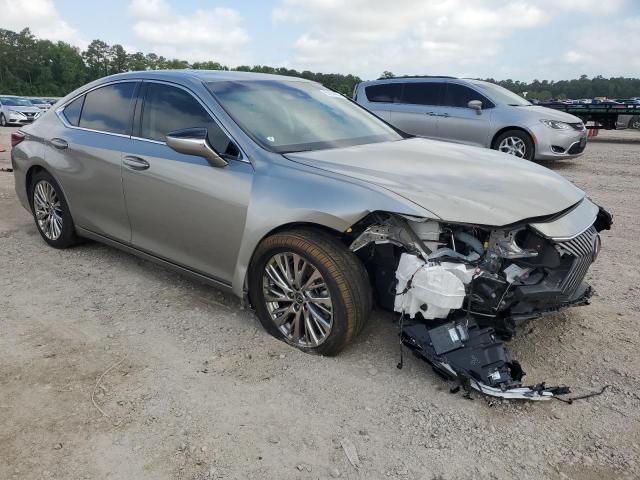 58ABZ1B1XKU041360 Lexus ES 350