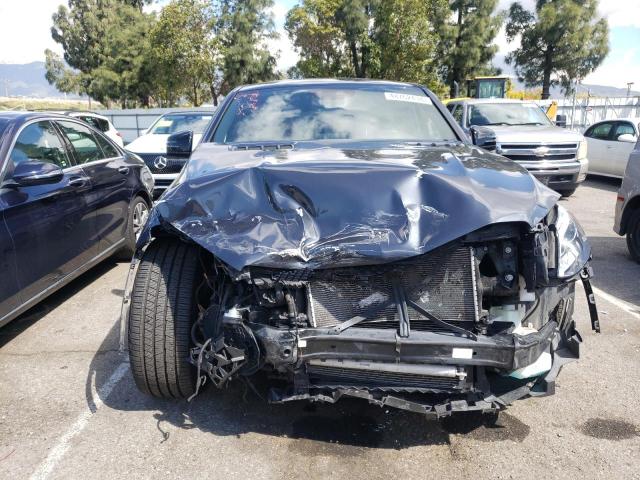 4JGED6EB0GA025388 Mercedes-Benz Gle Coupe 450 4matic