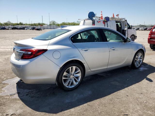 2G4GK5EXXG9108875 Buick Regal