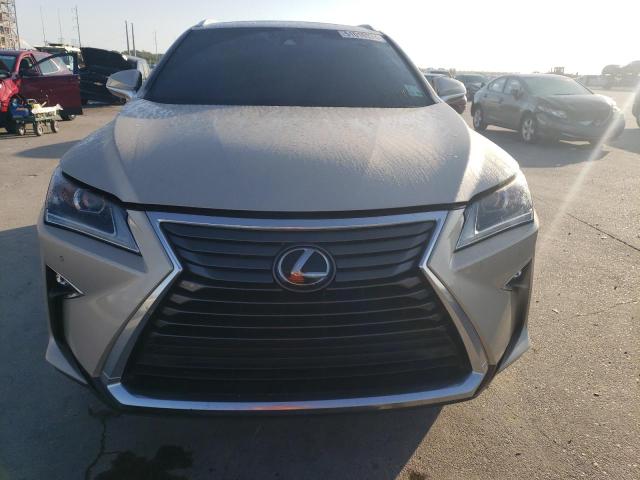2T2ZZMCA7HC092293 Lexus Rx 350 Base