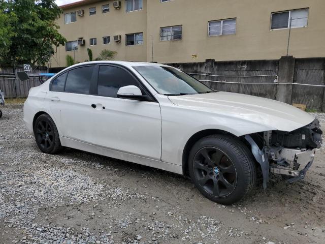 WBA3A5C56FP605636 BMW 328 I