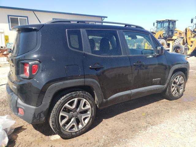 ZACCJABB1HPF63708 Jeep Renegade Latitude