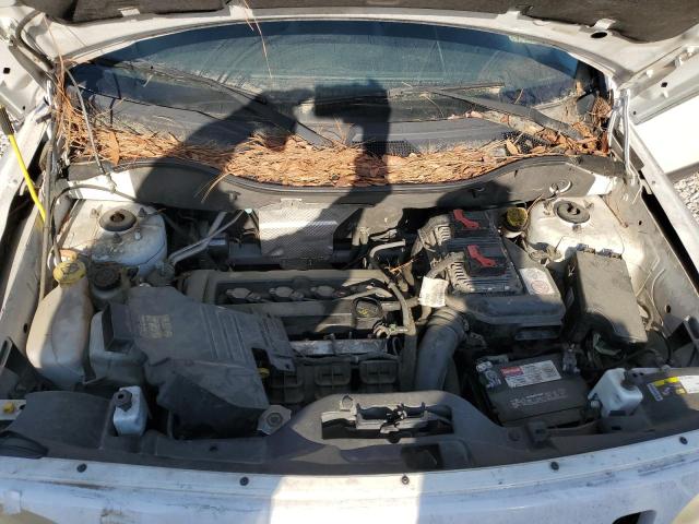 1C4NJPBA8ED703556 Jeep Patriot Sport