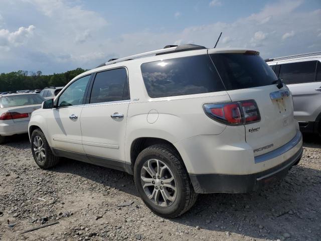 1GKKRRKD2EJ195298 GMC Acadia Slt-1