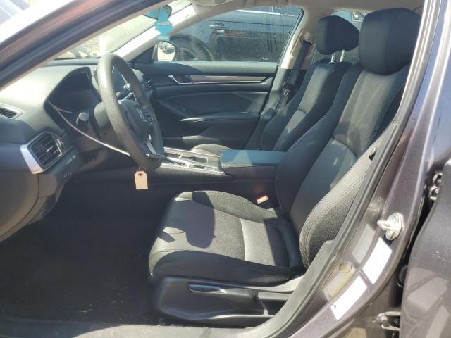 1HGCV1F13LA125918 Honda ACCORD LX