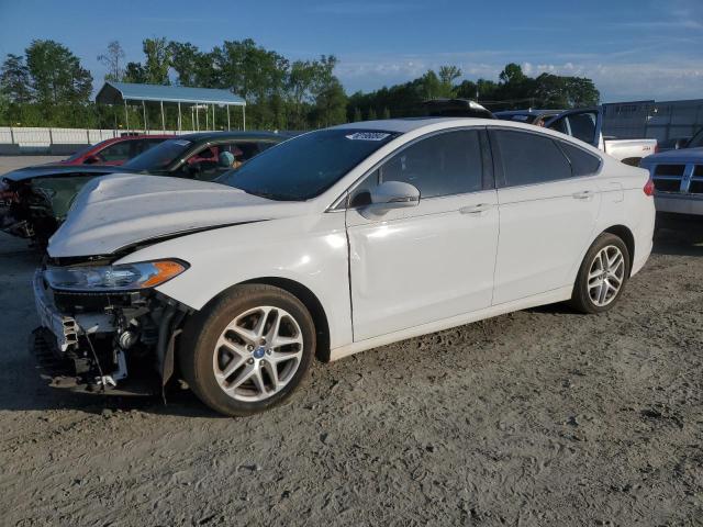 Auction sale of the 2013 Ford Fusion Se, vin: 3FA6P0HR2DR357281, lot number: 52196084