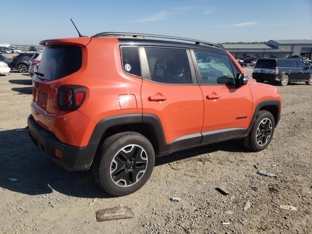ZACCJBCB0HPF58522 Jeep Renegade Trailhawk