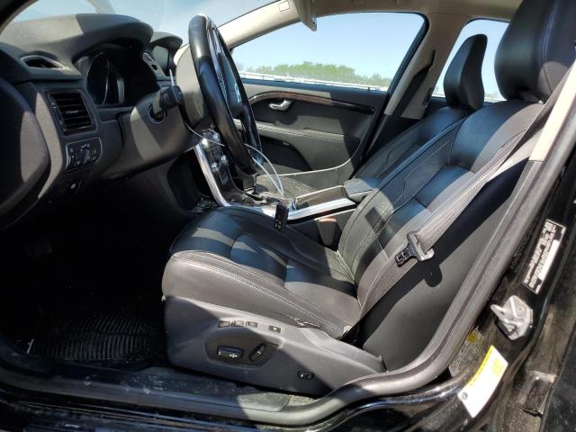 YV140MAMXG1196683 Volvo S80 Platinum