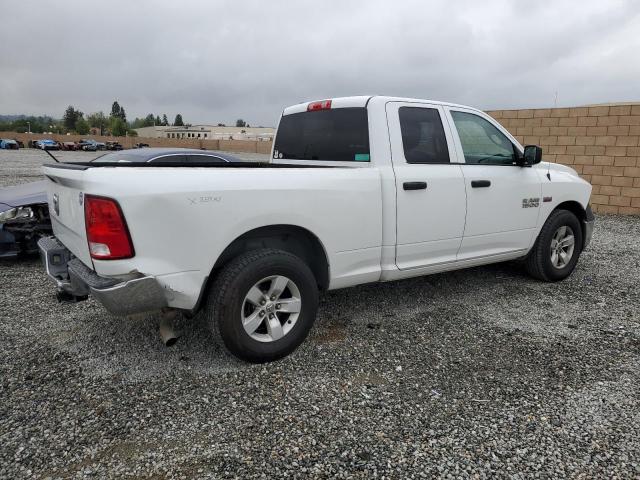 1C6RR6FT6FS709781 RAM 1500 St