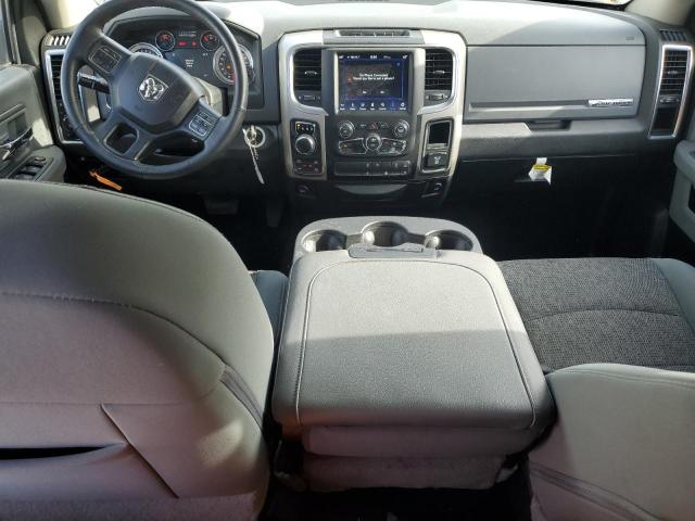 1C6RR7GT3KS532301 RAM 1500 Classic Slt