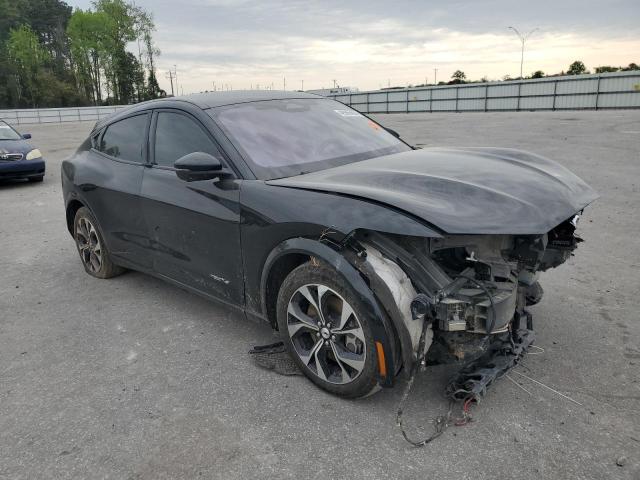 3FMTK3RM5MMA46114 Ford Mustang Mach-e Premium
