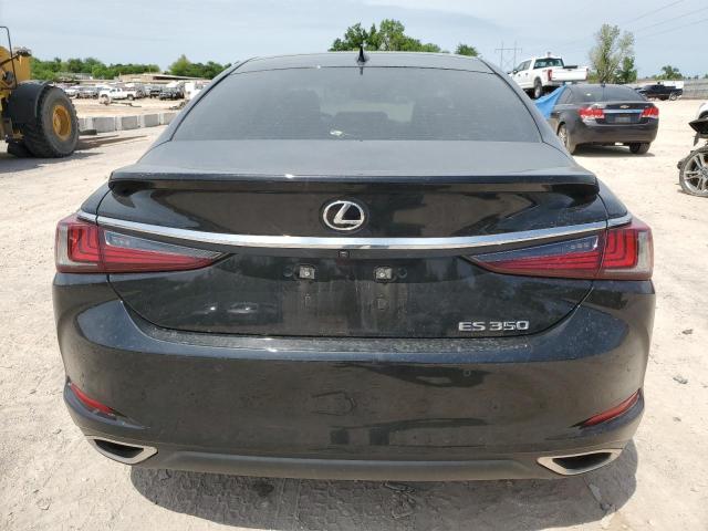 58AFZ1B19NU113560 Lexus Es 350 Base