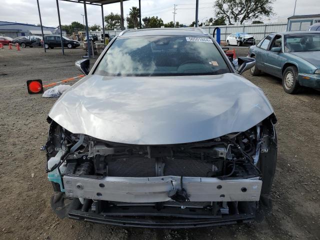 JTHY3JBH1K2000226 Lexus UX 200