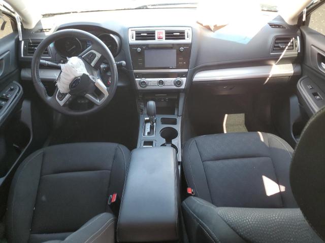 4S3BNBC62F3009876 Subaru Legacy 2.5i Premium