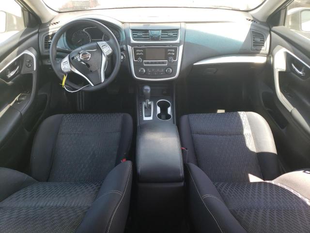 1N4AL3AP6GN315963 Nissan ALTIMA 2.5
