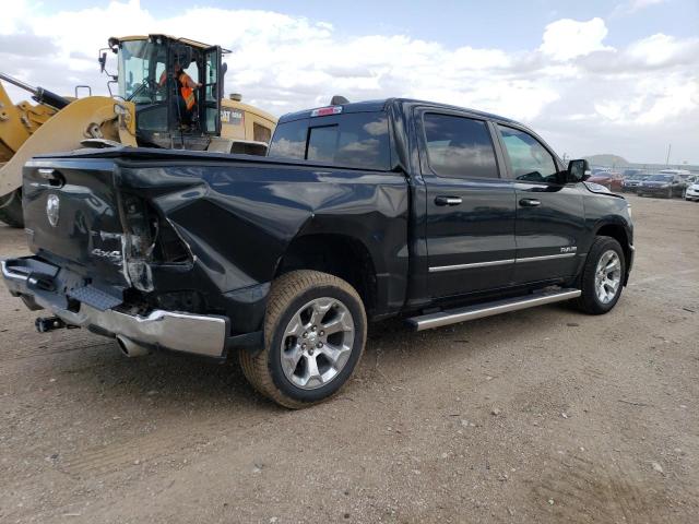 1C6SRFFTXKN869205 RAM 1500 Big Horn/lone Star