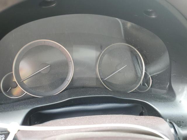 58ABK1GG2GU018762 Lexus ES 350
