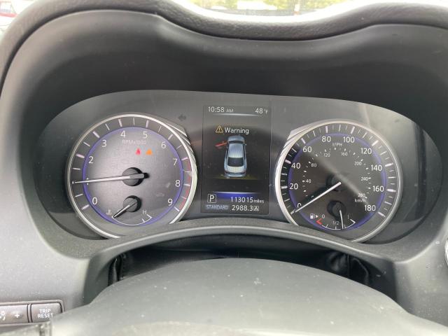JN1EV7AP1HM738988 Infiniti Q50 Premium