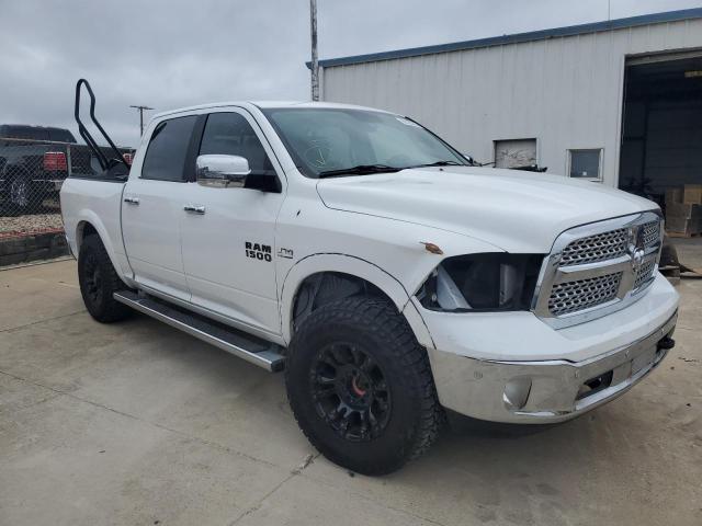 1C6RR7NT7HS746302 RAM 1500 Laie
