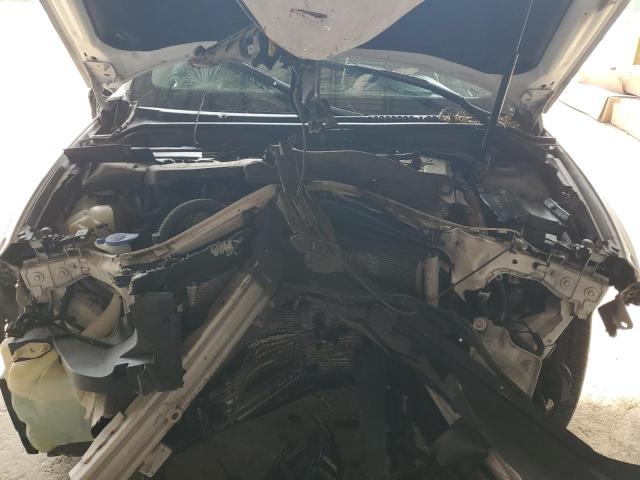 3LN6L2LU1ER811126 Lincoln MKZ HYBRID
