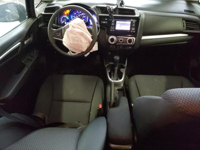 3HGGK5H46KM711815 Honda FIT LX