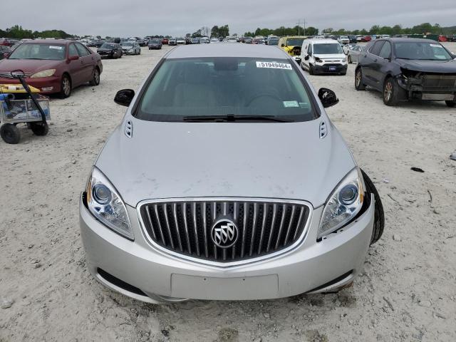 1G4PP5SK2G4101626 Buick Verano