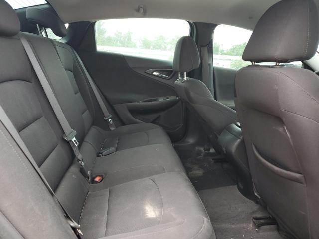 1G1ZB5ST9KF217321 Chevrolet MALIBU LS