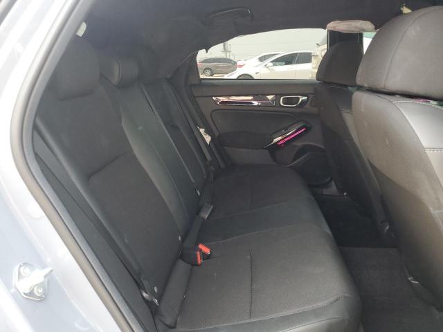 19XFL2H89RE011283 Honda Civic Sport