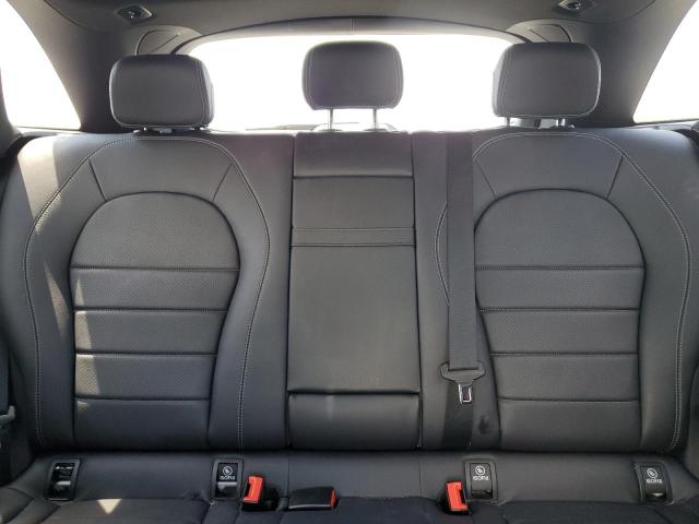 W1N0G8DB6LF855463 Mercedes-Benz GLC 300