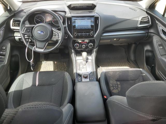 JF2SKAGC9KH446436 Subaru Forester Premium