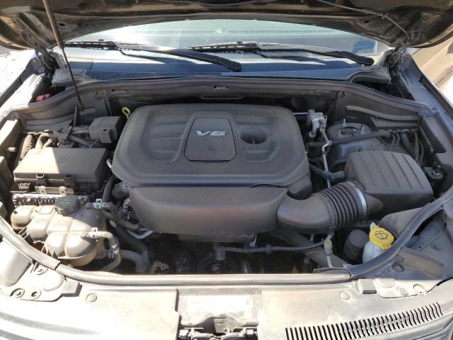 1C4RJFAG0GC379108 Jeep Grand Cherokee Laredo