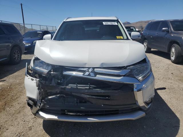 JA4JZ4AX5GZ000623 Mitsubishi OUTLANDER GT