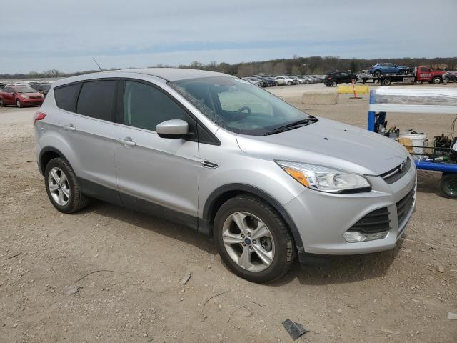 1FMCU9GX0GUA53093 Ford ESCAPE SE