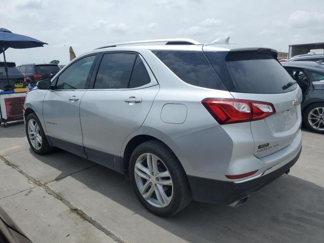 3GNAXPEX9KS615941 Chevrolet Equinox Premier