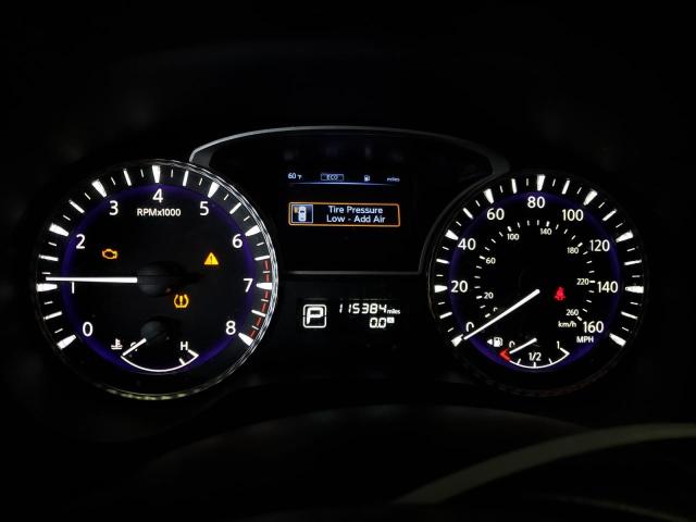 5N1DL0MM0HC517567 Infiniti QX60