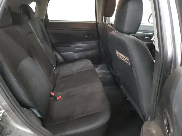 4A4AR4AU0EE022389 Mitsubishi Outlander Sport Se