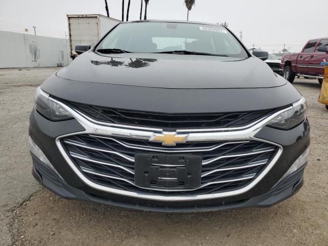 1G1ZD5ST9LF119286 Chevrolet MALIBU LT