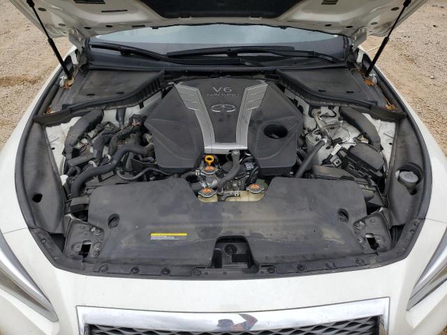 JN1EV7AP3HM739561 Infiniti Q50 Premium