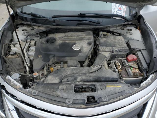 1N4AL3APXFC168136 Nissan ALTIMA 2.5