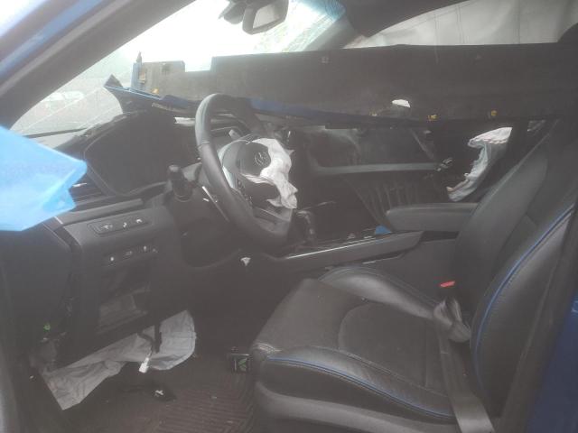 5NPE34ABXKH735224 Hyundai Sonata Limited Turbo