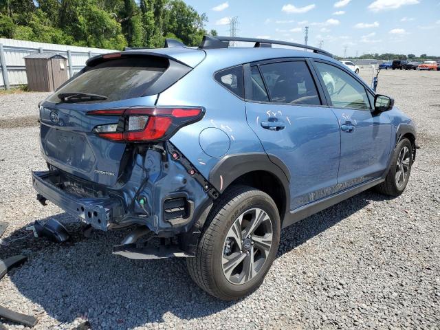 JF2GUADC7RH250722 Subaru Crosstrek Premium