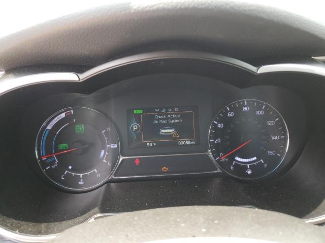 KNAGM4AD1F5088349 KIA OPTIMA HYBRID