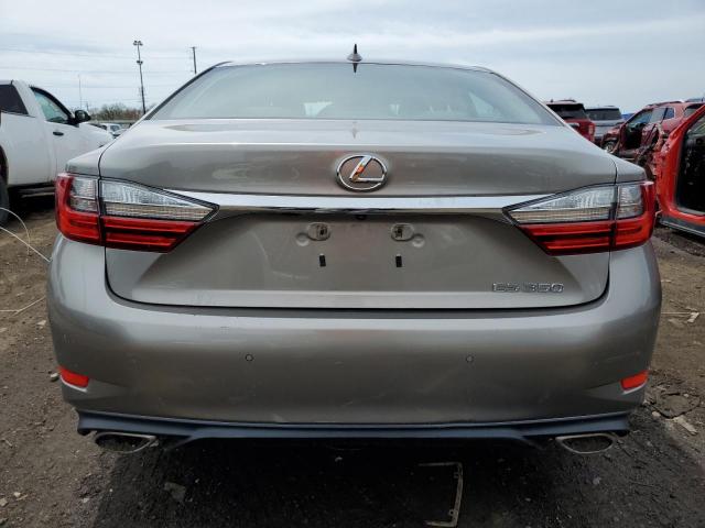 58ABK1GG2GU016140 Lexus ES 350