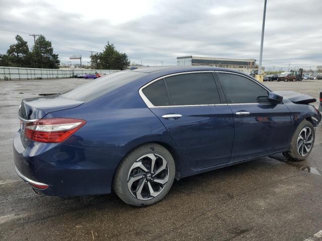 1HGCR3F82GA013212 Honda ACCORD EXL