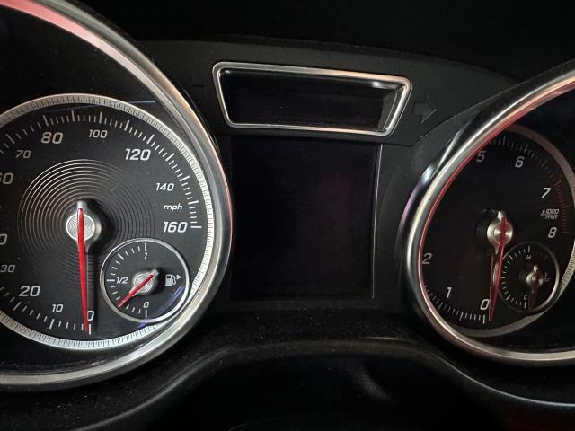 WDCYC3KH8JX295625 Mercedes-Benz G 550