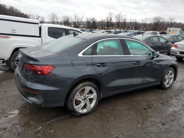 WAUGUDGY1NA085886 Audi A3 PREMIUM