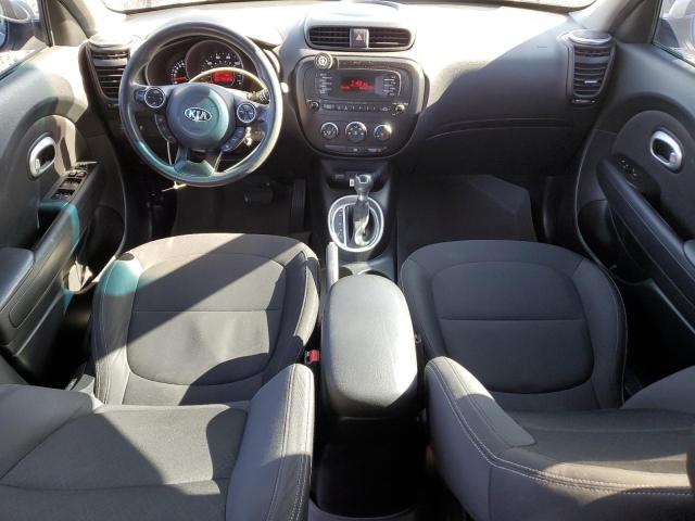 KNDJN2A25E7736495 KIA Soul