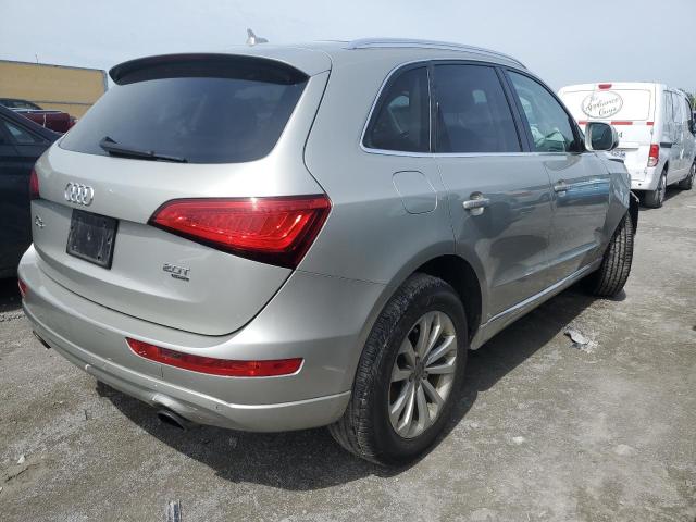 WA1LFAFP5EA062902 Audi Q5 Premium Plus