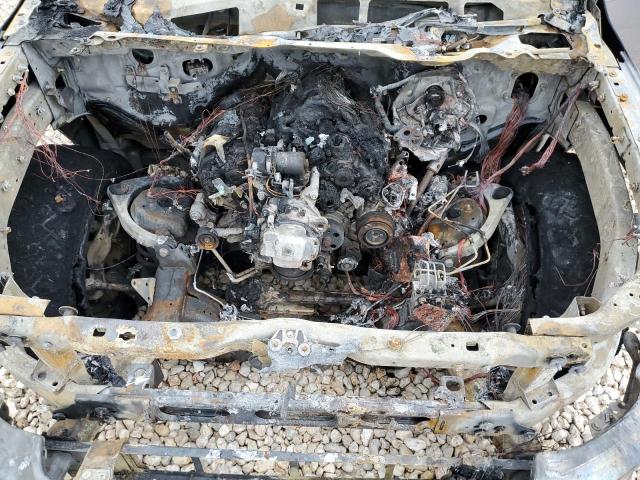 1C6RREFG4KN798501 RAM 1500 Big Horn/lone Star